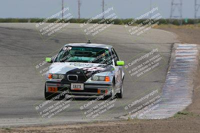 media/Sep-30-2023-24 Hours of Lemons (Sat) [[2c7df1e0b8]]/Track Photos/1145am (Grapevine Exit)/